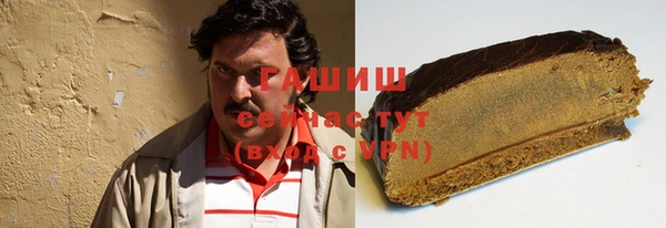 стафф Кулебаки