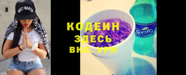 ПСИЛОЦИБИНОВЫЕ ГРИБЫ Кукмор