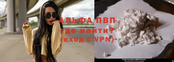 прущие грибы Куйбышев