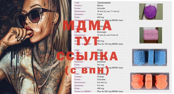 ПСИЛОЦИБИНОВЫЕ ГРИБЫ Кукмор