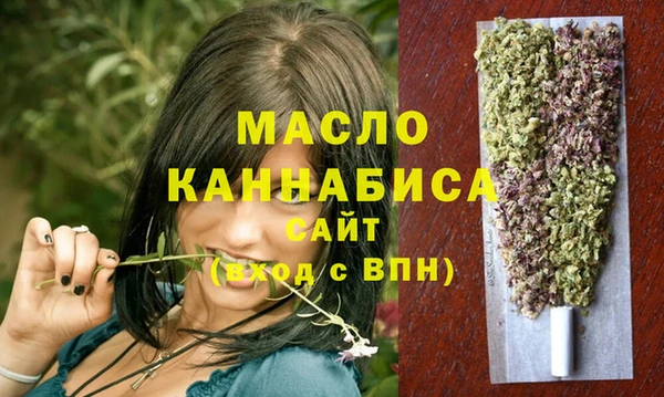 стафф Кулебаки
