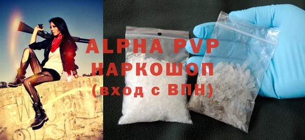 прущие грибы Куйбышев