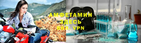 ПСИЛОЦИБИНОВЫЕ ГРИБЫ Кукмор