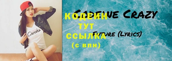 прущие грибы Куйбышев
